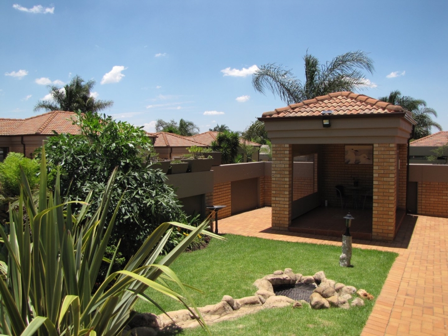 3 Bedroom Property for Sale in Pomona Gauteng