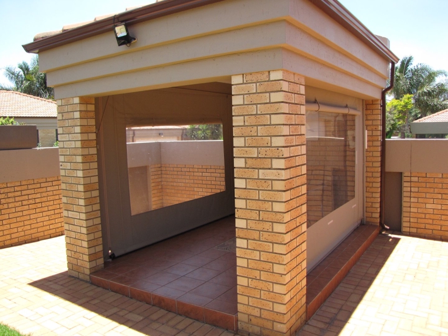 3 Bedroom Property for Sale in Pomona Gauteng