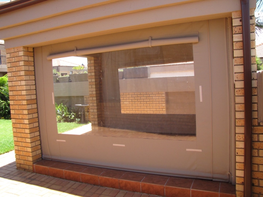 3 Bedroom Property for Sale in Pomona Gauteng