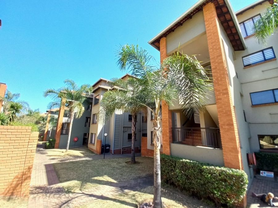 2 Bedroom Property for Sale in Solheim Gauteng