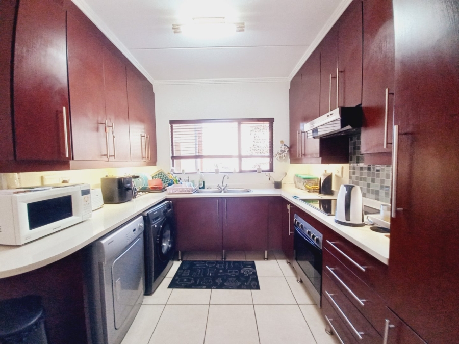 2 Bedroom Property for Sale in Solheim Gauteng