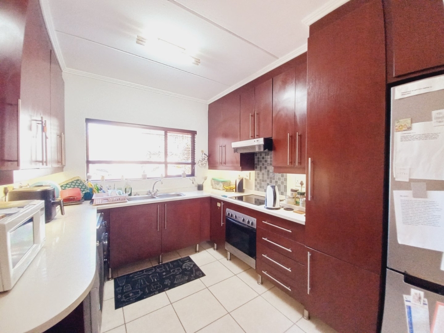 2 Bedroom Property for Sale in Solheim Gauteng