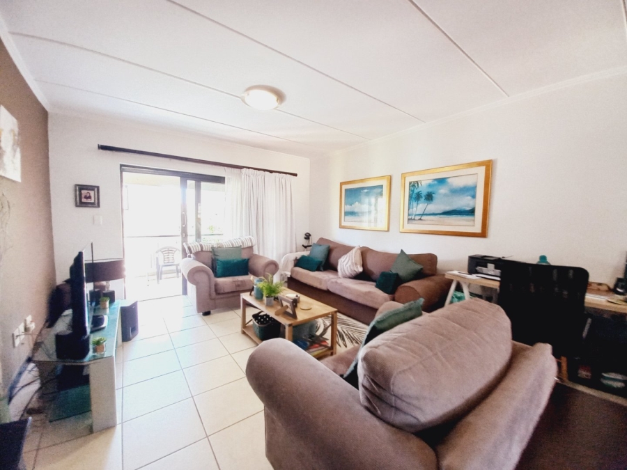 2 Bedroom Property for Sale in Solheim Gauteng