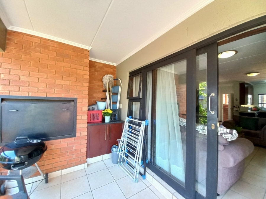 2 Bedroom Property for Sale in Solheim Gauteng
