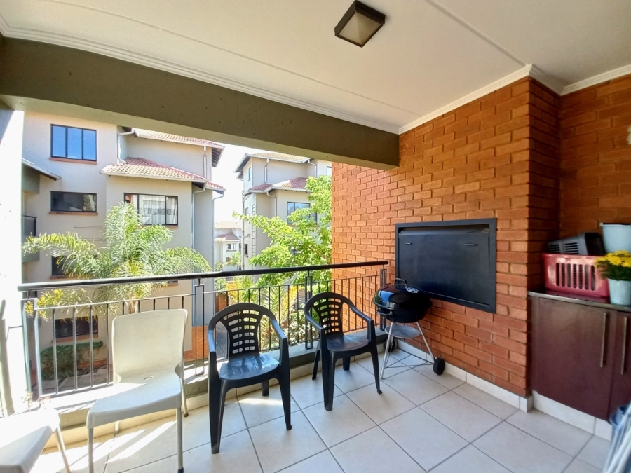 2 Bedroom Property for Sale in Solheim Gauteng
