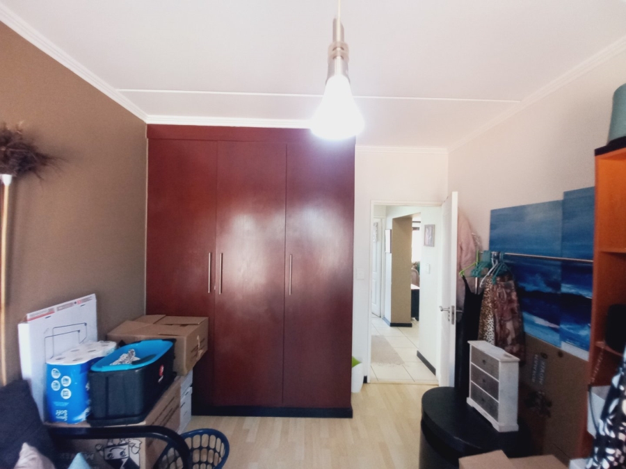 2 Bedroom Property for Sale in Solheim Gauteng