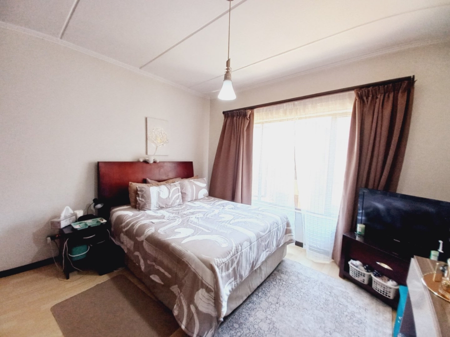 2 Bedroom Property for Sale in Solheim Gauteng