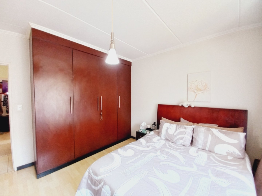 2 Bedroom Property for Sale in Solheim Gauteng