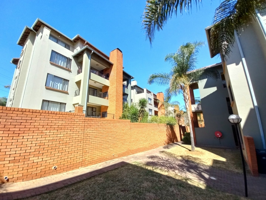 2 Bedroom Property for Sale in Solheim Gauteng