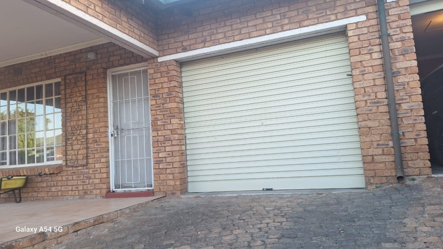 2 Bedroom Property for Sale in Sunair Park Gauteng