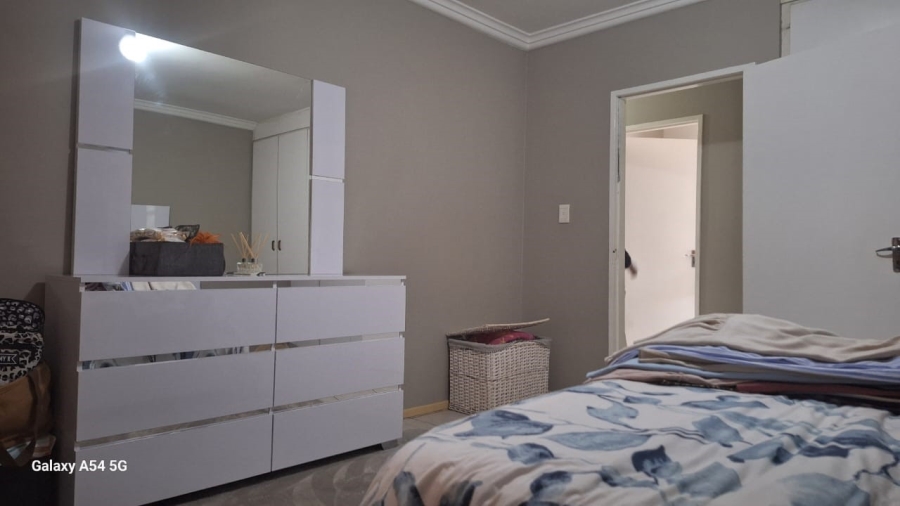 2 Bedroom Property for Sale in Sunair Park Gauteng