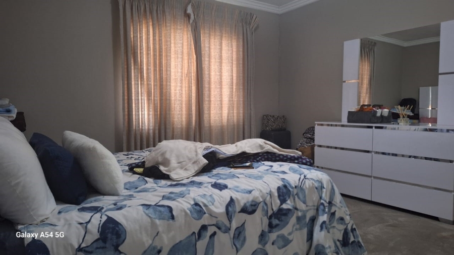 2 Bedroom Property for Sale in Sunair Park Gauteng