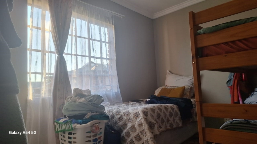 2 Bedroom Property for Sale in Sunair Park Gauteng