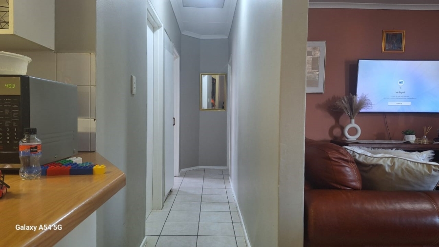 2 Bedroom Property for Sale in Sunair Park Gauteng