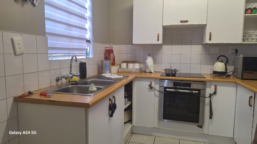 2 Bedroom Property for Sale in Sunair Park Gauteng