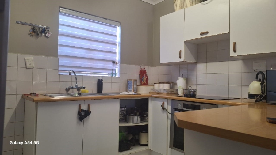 2 Bedroom Property for Sale in Sunair Park Gauteng