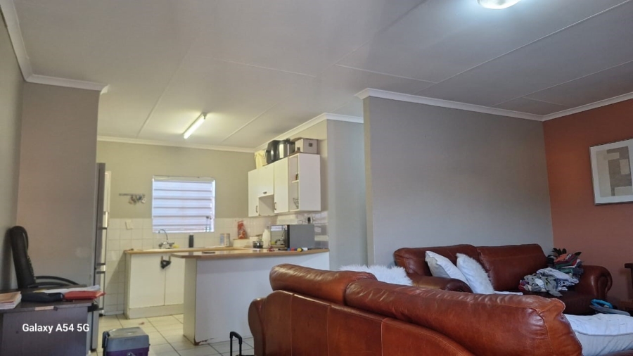 2 Bedroom Property for Sale in Sunair Park Gauteng