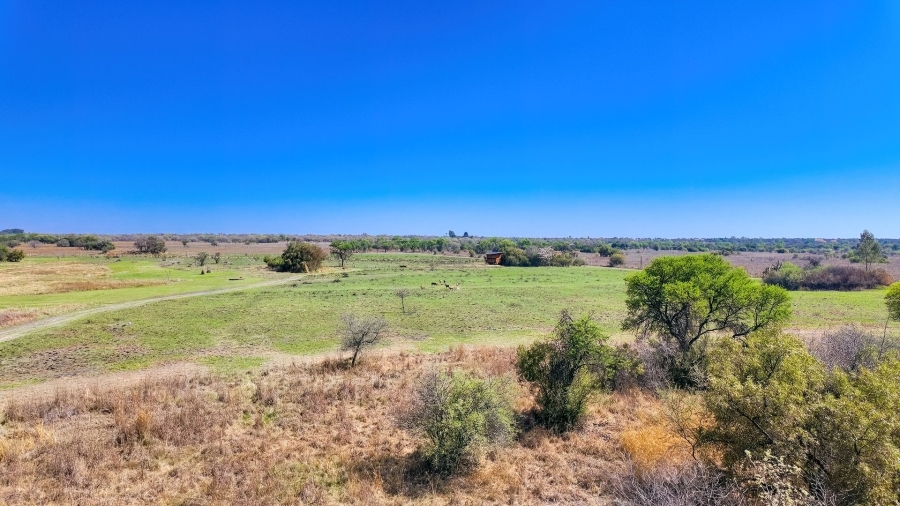 Commercial Property for Sale in Kloppersbos Gauteng