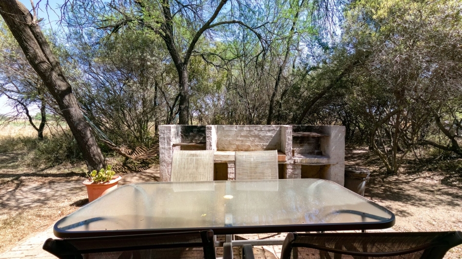 Commercial Property for Sale in Kloppersbos Gauteng