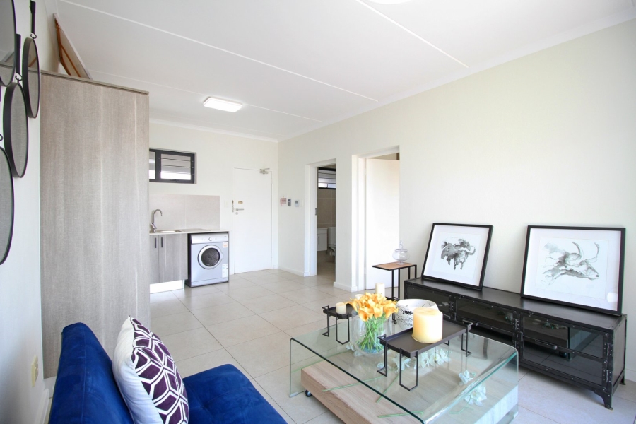 To Let 1 Bedroom Property for Rent in North Riding Gauteng