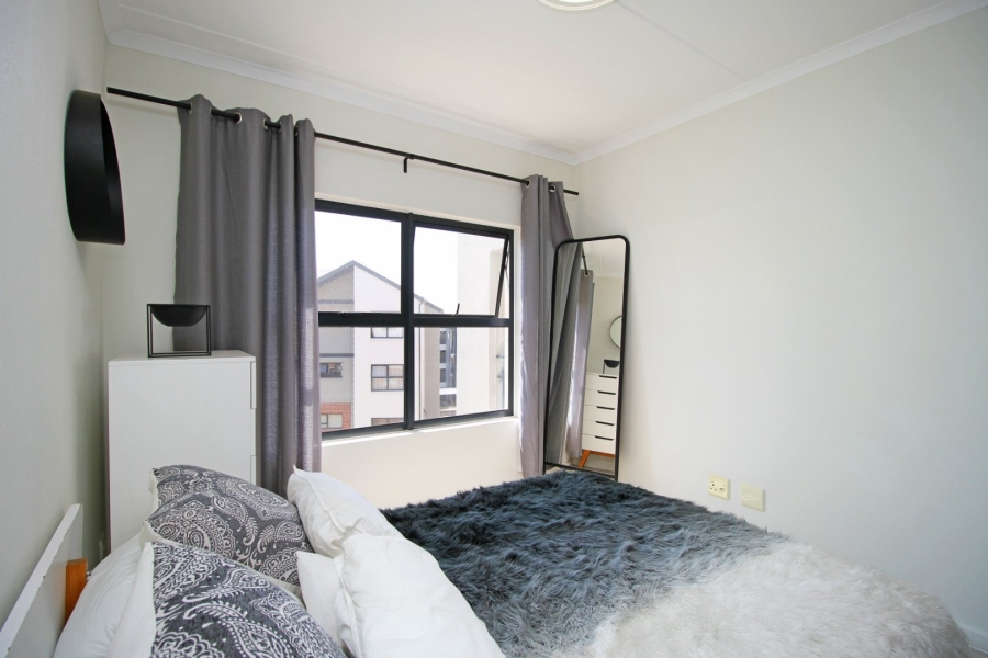 To Let 1 Bedroom Property for Rent in North Riding Gauteng