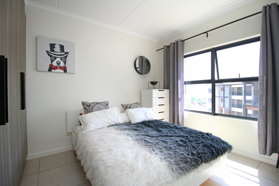 To Let 1 Bedroom Property for Rent in North Riding Gauteng