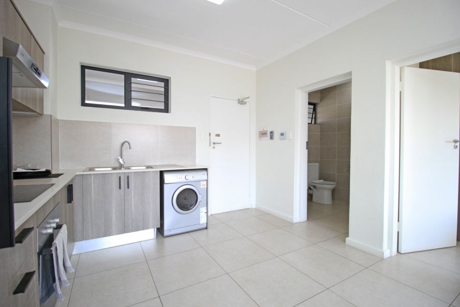 To Let 1 Bedroom Property for Rent in North Riding Gauteng