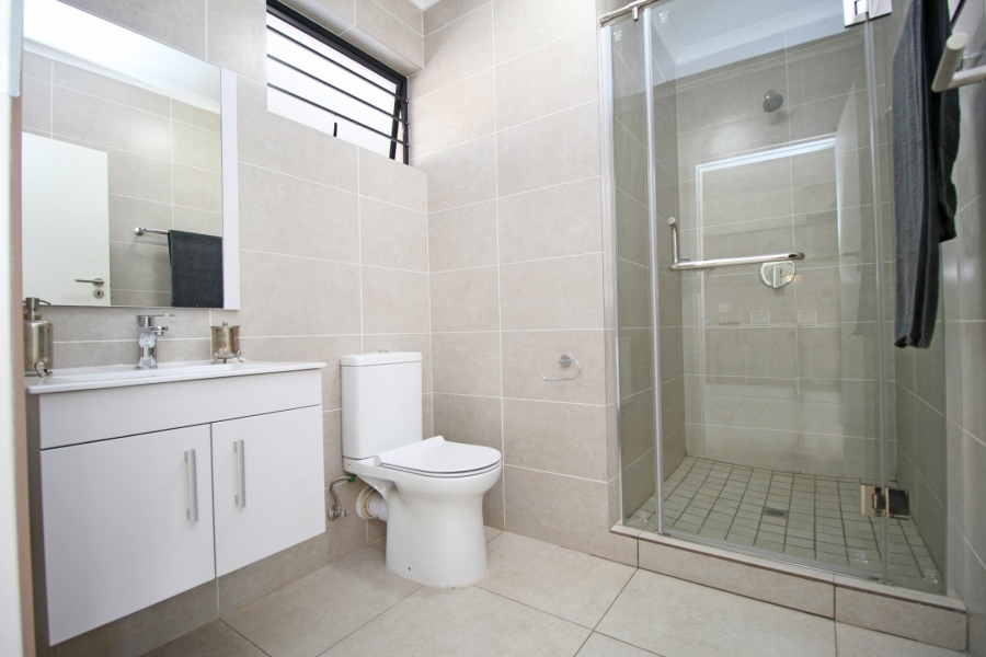 To Let 1 Bedroom Property for Rent in North Riding Gauteng