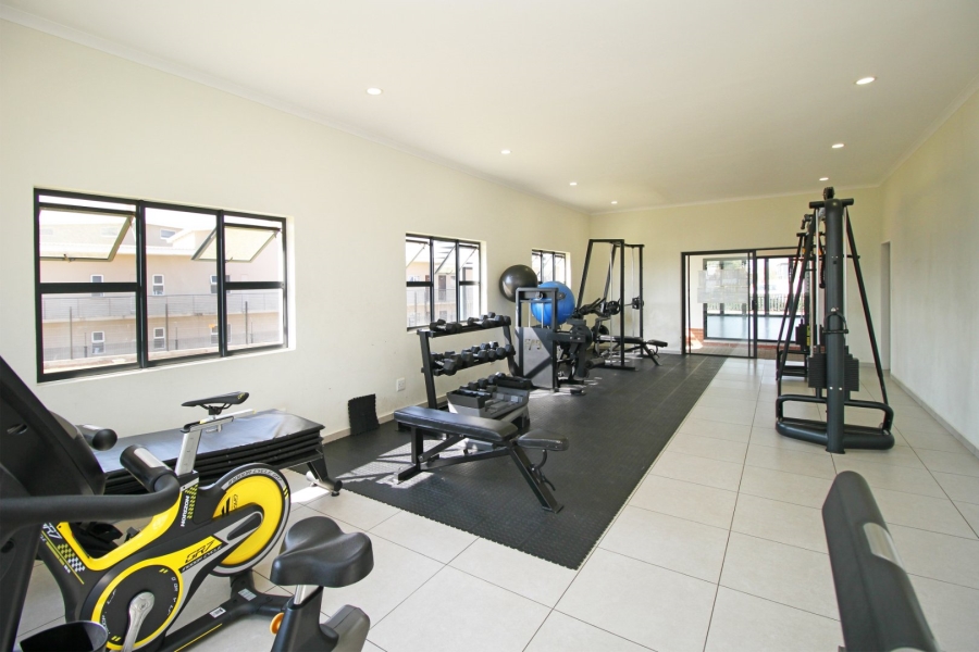 To Let 1 Bedroom Property for Rent in North Riding Gauteng