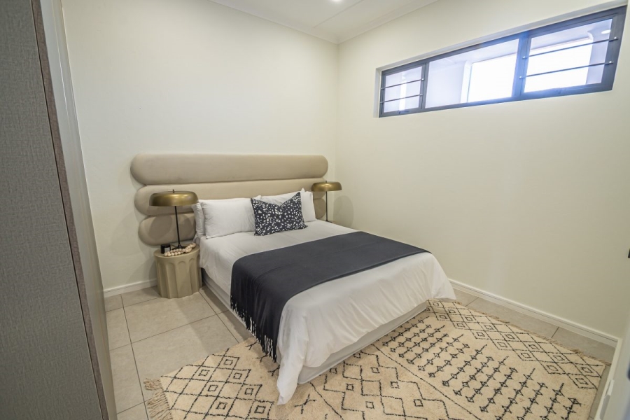 1 Bedroom Property for Sale in Emerald Estate Gauteng