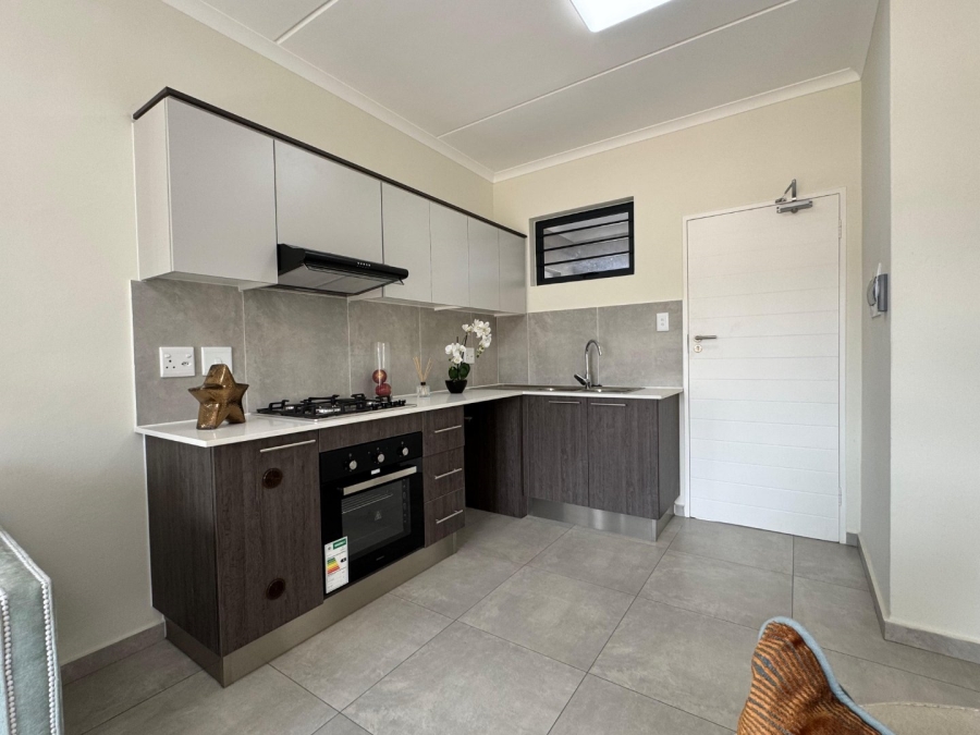 1 Bedroom Property for Sale in Noordhang Gauteng