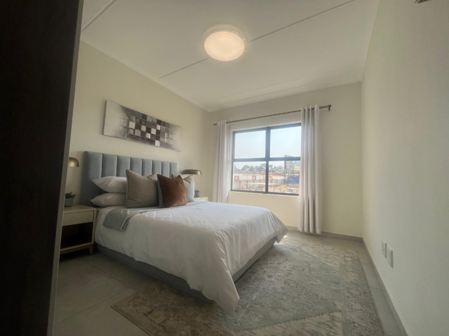 1 Bedroom Property for Sale in Noordhang Gauteng