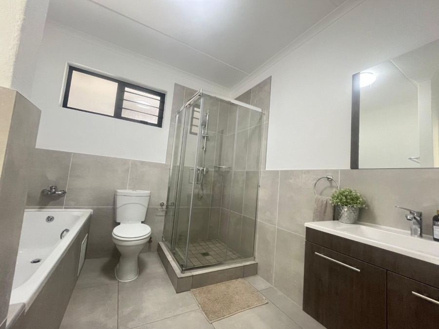 1 Bedroom Property for Sale in Noordhang Gauteng