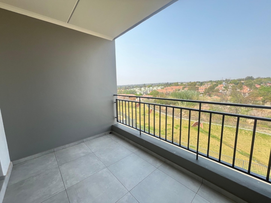 1 Bedroom Property for Sale in Noordhang Gauteng