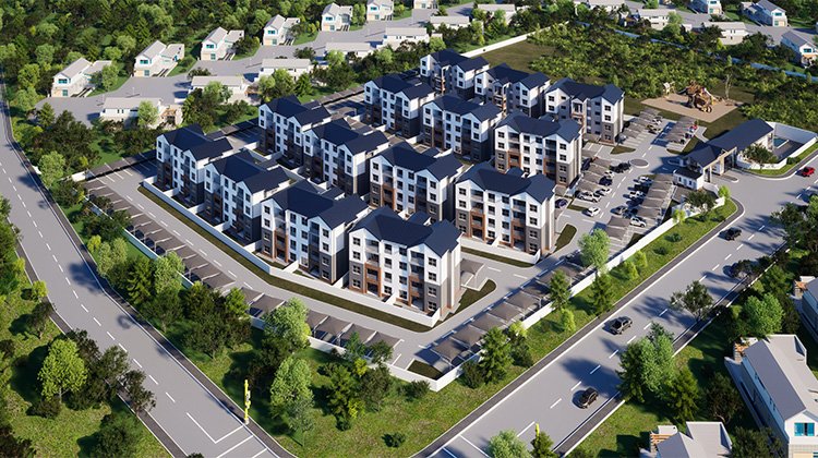 1 Bedroom Property for Sale in Noordhang Gauteng