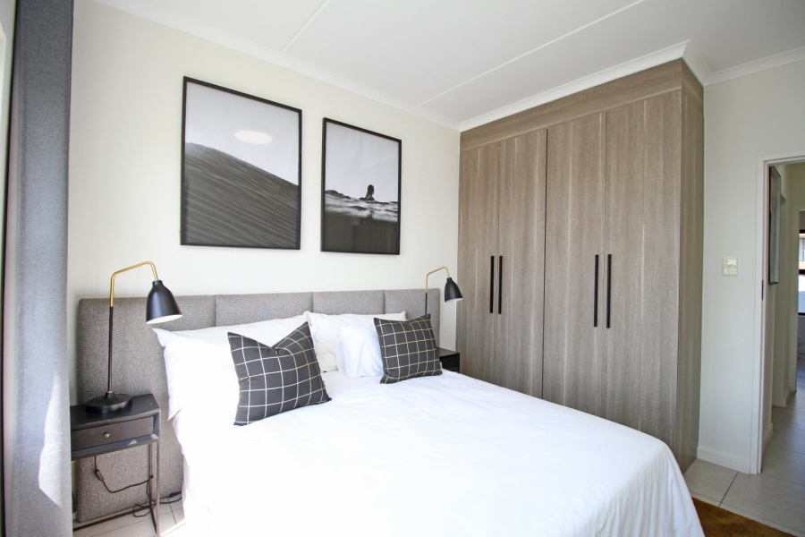 To Let 2 Bedroom Property for Rent in North Riding Gauteng
