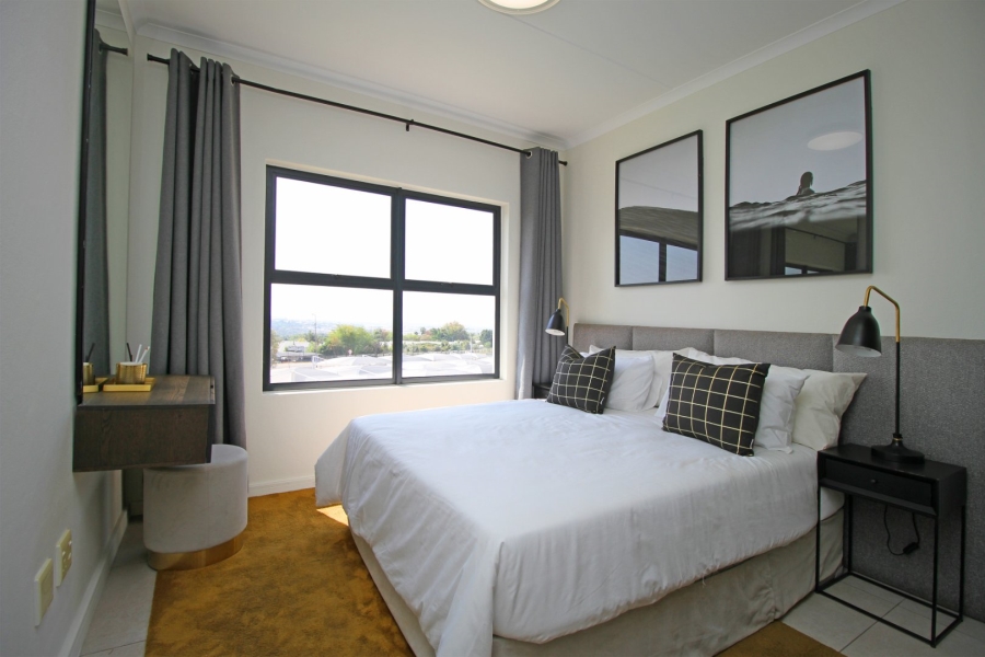 To Let 2 Bedroom Property for Rent in North Riding Gauteng