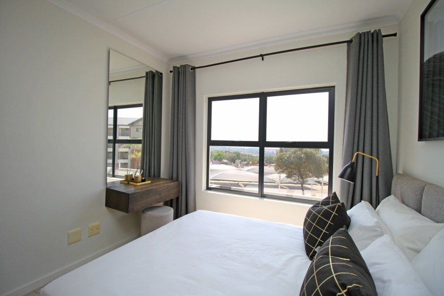 To Let 2 Bedroom Property for Rent in North Riding Gauteng