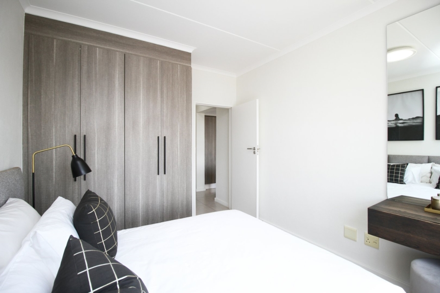 To Let 2 Bedroom Property for Rent in North Riding Gauteng
