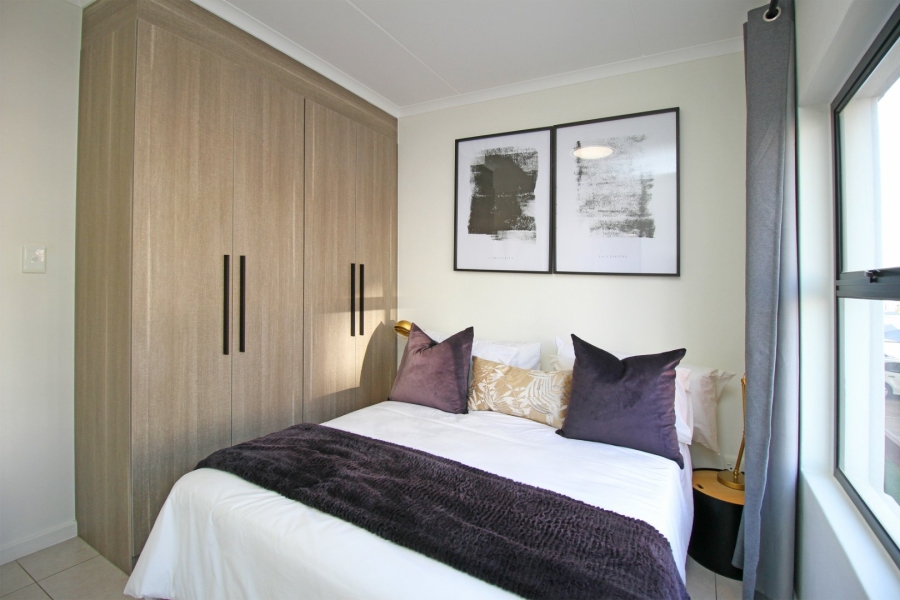 To Let 2 Bedroom Property for Rent in North Riding Gauteng