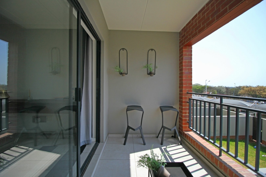 To Let 2 Bedroom Property for Rent in North Riding Gauteng