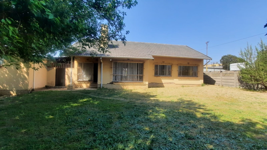 3 Bedroom Property for Sale in Southdale Gauteng