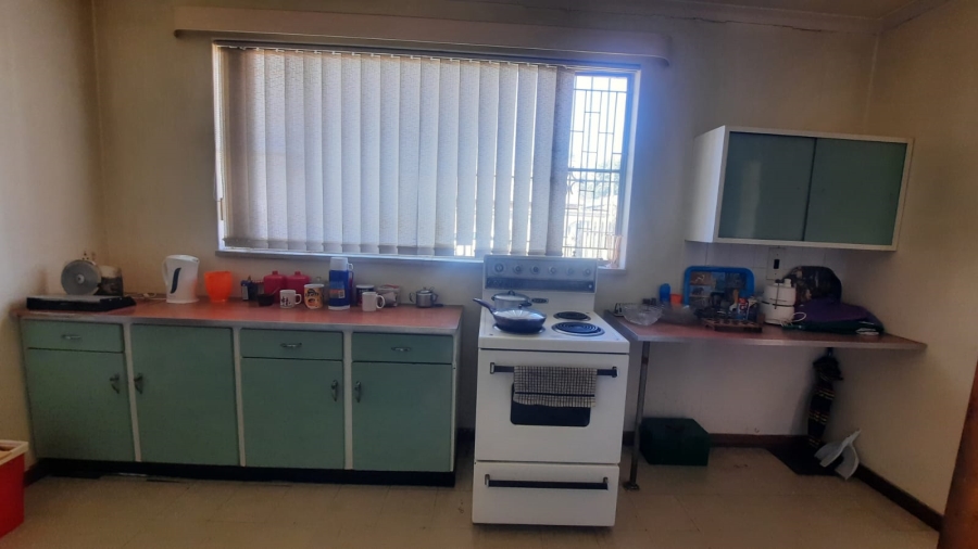 3 Bedroom Property for Sale in Southdale Gauteng