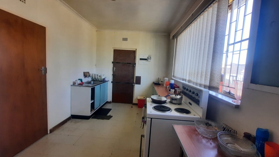 3 Bedroom Property for Sale in Southdale Gauteng