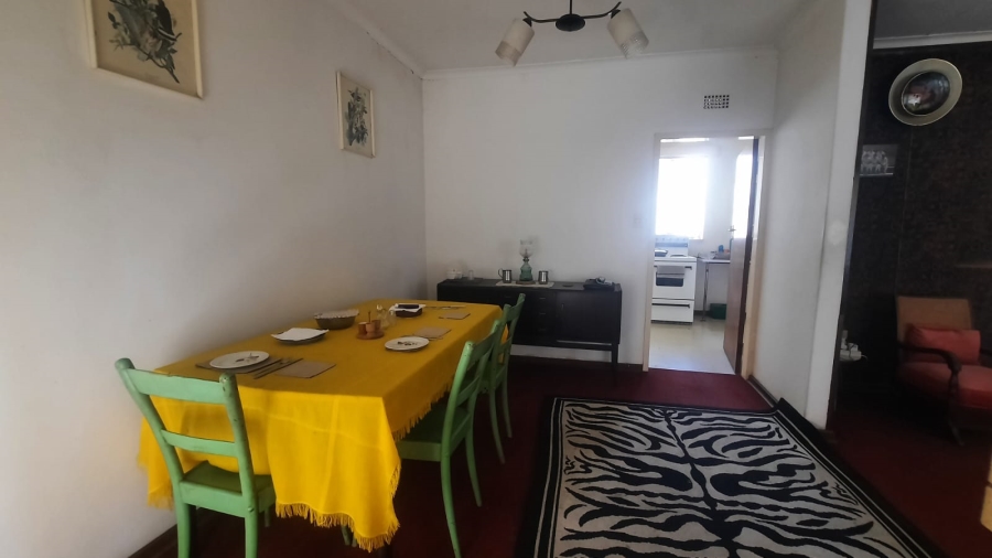 3 Bedroom Property for Sale in Southdale Gauteng