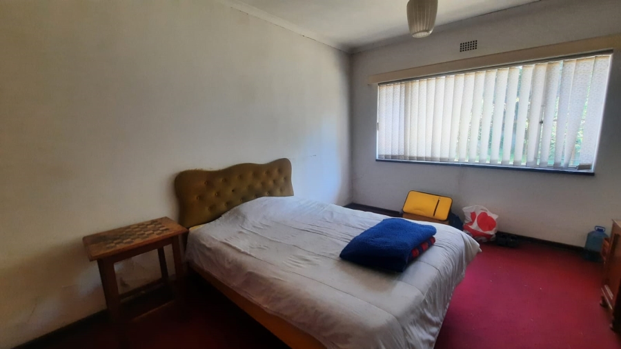 3 Bedroom Property for Sale in Southdale Gauteng