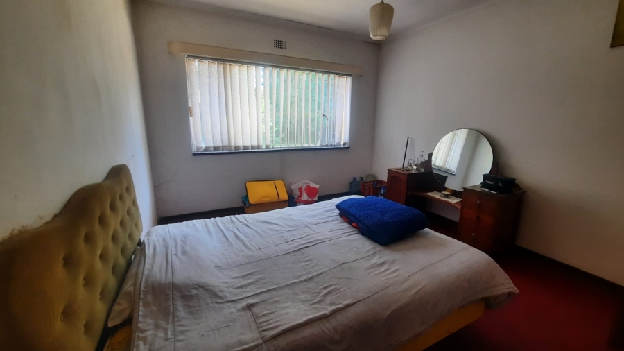 3 Bedroom Property for Sale in Southdale Gauteng