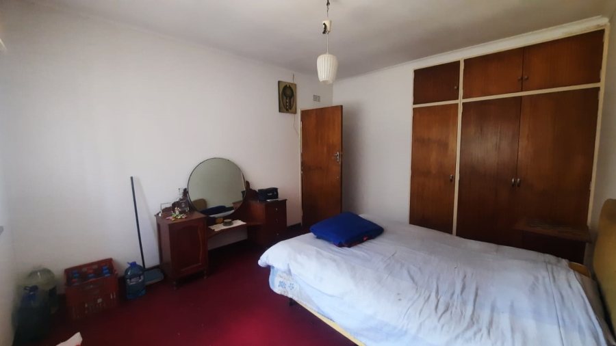 3 Bedroom Property for Sale in Southdale Gauteng