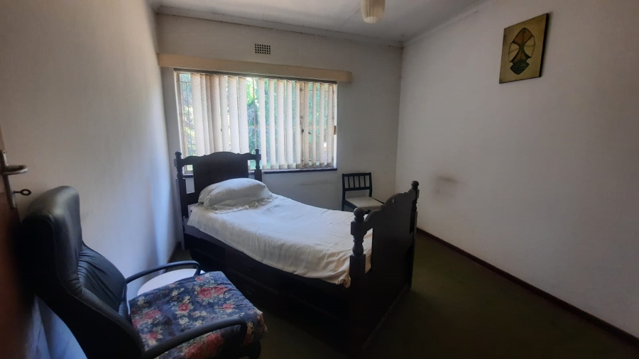 3 Bedroom Property for Sale in Southdale Gauteng
