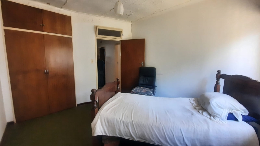 3 Bedroom Property for Sale in Southdale Gauteng